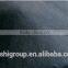 Black fused alumina abrasive powder