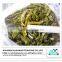 High Quality Undaria Pinnatifida Extract