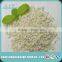 Bulk Crushed Apricot Kernel for Cake Stuffing Wholesaler