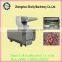 Chinese chicken bone grinding machien/stainless steel Poultry bone pounding machine