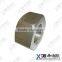 alloy X-750/GH4145 . alloy718 /GH4169 stainless steel hex heavy nuts