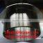 ASTM A403 WP317 WP317L WP321 WP321H Butt-welding Stub ends