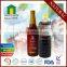 1000ml sushi sweet soya sauce manufacture with 18years