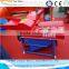 Corn Thresher/Corn Husk Peeling Machine from china factory whatsapp:008615838061756