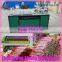 wasted newspaper pencil/newspaper pencil/paper pencil making machine/0086-13703827012