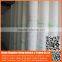 New Arrival uv Hdpe Vegetable Insect Net , Nylon Fruit Anti Insect Net , Plastic Agricultural Greenhouse Anti Insect Proof Net