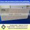 High Quality Manufacturer Light Weight Insulation Brick