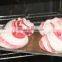 PTFE Baking Sheet/mat/Oven Liner/kitchenware