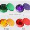 professional Manufacture hair gel men /malaysia hair styling wax private label