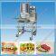 Factory Price Meat Pie Making Machine