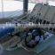 Brand New ISO 9001 Certified Rice Transplanter
