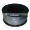 850M/Roll 1.8mm diameter multi-strand aluminium alloy wire for electric fencing, wall fencing wires