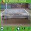 Galvanized Remove Fence Panel Outdoor Fence Temporary Fence
