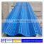 Wind Dust Net Work Wall/blue twin type Windbreak Wall/Dust Proof Net with competitive price
