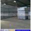 ISO9001:2008 2016 Hot Sale Galvanized Steel Grating Or Welded Steel Grating(factory direct)