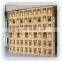 277 connatable Pigeon cage (Regulator), cage for pigeon, pigeon coops, pigeon breeding cage