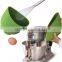 OEM Flexible Silicone Mixing Bowl