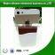 waterless new design silicone vest card holder