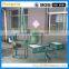 school chalk making machine