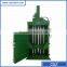 Chinese supplier of JP-C50A supermarket Carton Press Machine