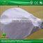 High quality Glucose/Glucose powder for waste water treatment