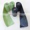 Pet Waste Bags/Dog Poop Bags