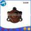 Farm machinery equipment original S1100 tractor engine oil pump