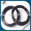 1.6MM,1.8MM,2MM Long Line Hank or Spool Packing Nylon Monofilament Fishing Line