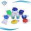 Electric mosquito liquid heater mat heater