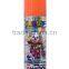 250ml Party String Party Decoration String Spray