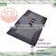 High Quality Sugarcane Farming Equipment Parts Blade / knife