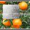 Ammonium Sulphate Steel Grade Ammonium Sulfate
