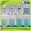 High Concentration Liquid NPK Fertilizer 200-150-350 g/L