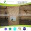 HPMC / Hydroxy Propyl Methyl Cellulose