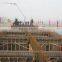 naphthalene formaldehyde concrete additives