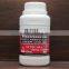 Polycarboxylate Super plasticizer Concrete Admixture (water reducing type)