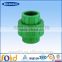 PPR Pipes PN25 for water