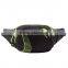 hot new nylon casual men's outdoor sports waist bag