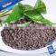 Customize Bagged Chicken Manure fertilizer used in all kinds of crops