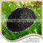 Good Price Low Best Organic Seaweed Based Fertilizer
