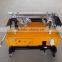 painting machine for wall,wall painting machine,plastering machine for wall