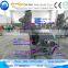 2017 hot selling with CE wood band saw machine