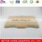 Comfort Memory Foam Unique Baby Pillow
