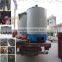 charcoal production in south africa, favorable charcoal briquette machine price