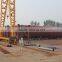 Competitive price of cement silo 50-500T
