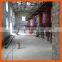 30t/d shiny-leaved yellowhorn mini soya oil refinery plant /oil refine machine/oil refinery equipment