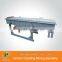 Vibrating Minerals separator