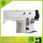 Electric Zigzag Sewing Machinery Industrial Sewing Machine CS-21U