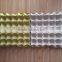 Best Quality Paper Pulp 30 Chicken Eggs Tray