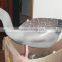 wholesale goose decoys, goose decoy head covers, snow goose decoy,used goose decoys